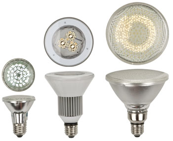 New LED bulbs retail price survey New LED bulbs retail price survey